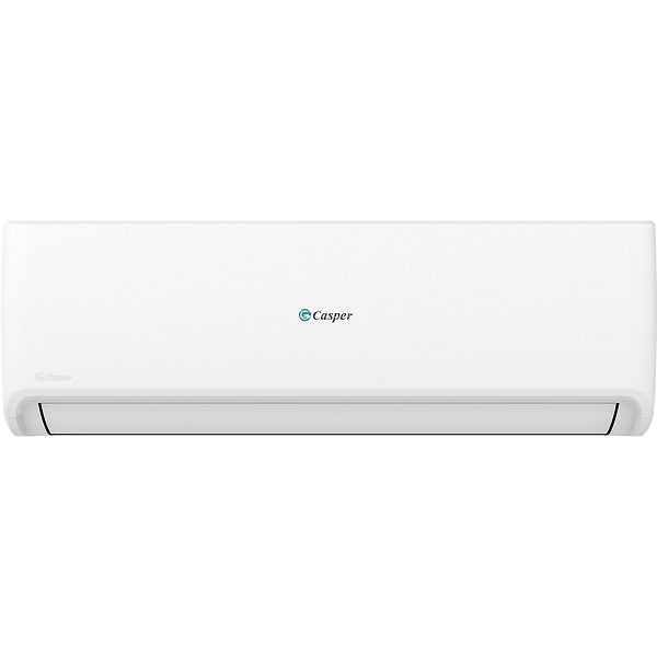 Điều hòa 1 chiều Casper SC12FS33S 4 Ảnh Điều hòa 1 chiều Casper SC12FS33S