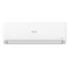 Điều hòa 1 chiều Casper SC18FS33 2 casper sc18fs33