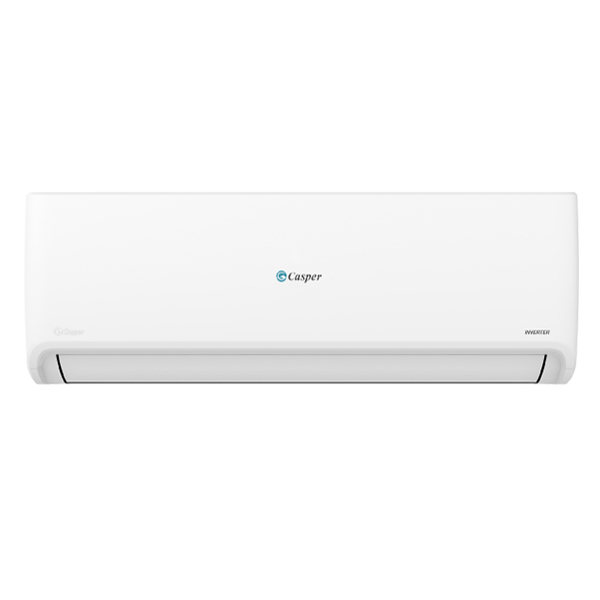 casper-sc18fs33.jpg casper sc18fs33