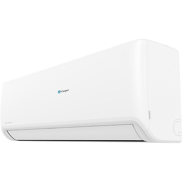 Điều hòa 1 chiều Casper SC24FS33 5 Điều hòa 1 chiều Casper SC24FS33