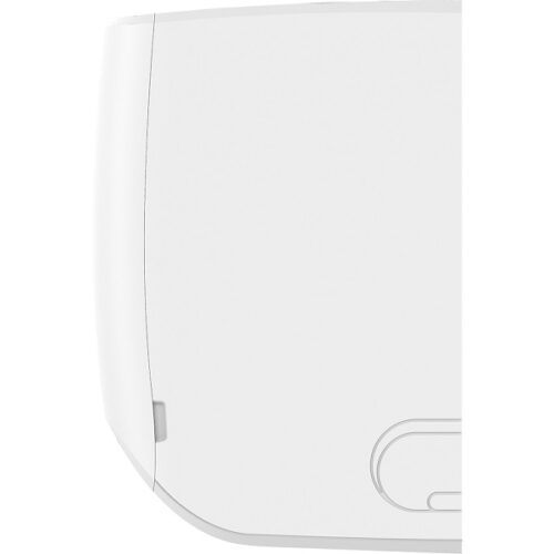 Điều hòa 1 chiều Casper SC24FS33 4 casper sc24fs33 2