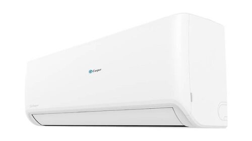 Điều hòa 2 chiều Casper SH09FS32 3 casper sh09fs32 1