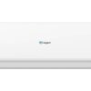 Điều hòa 2 chiều Casper SH09FS32 2 casper sh09fs32
