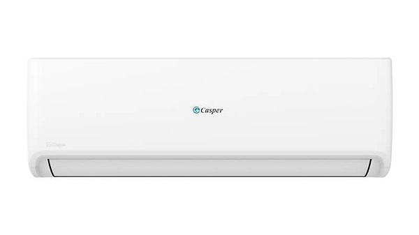 casper-sh09fs32.jpg casper sh09fs32