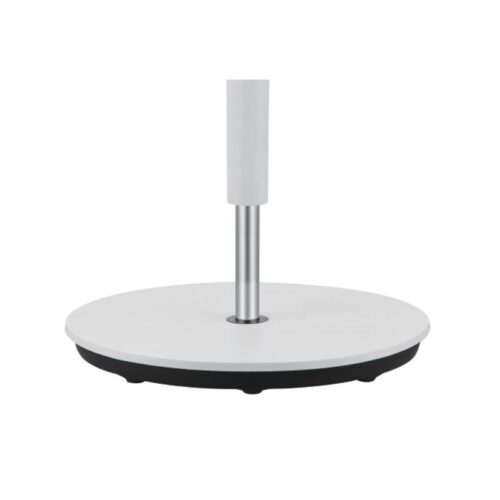 Quạt đứng có điều khiển Tiross TS9187 5 chan de quat dung co dieu khien tiross ts9187