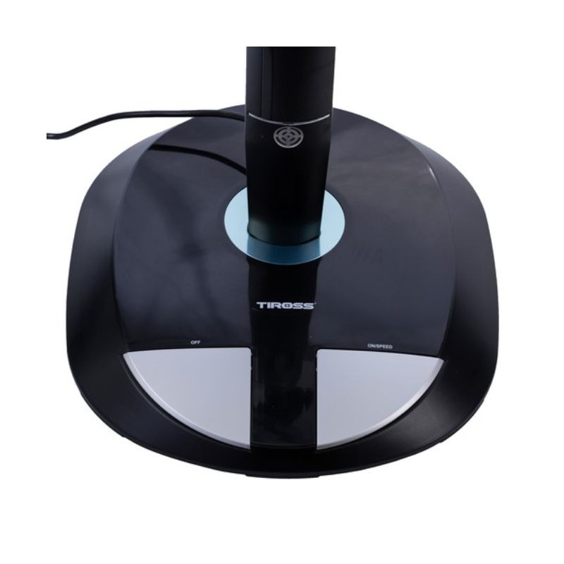 chan-de-quat-dung-tiross-ts915.jpg chan de quat dung tiross ts915