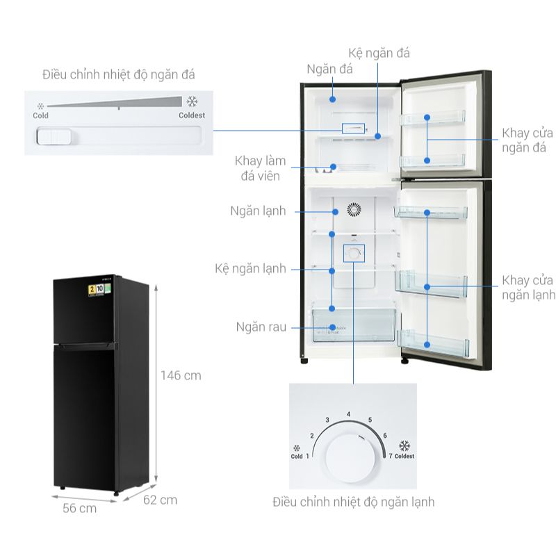 chi-tiet-tu-lanh-2-canh-210-lit-hitachi-hrtn5230muvn.jpg chi tiet tu lanh 2 canh 210 lit hitachi hrtn5230muvn