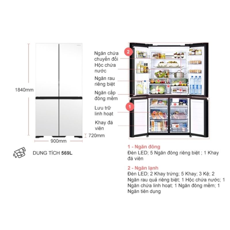 chi-tiet-tu-lanh-4-canh-569-lit-hitachi-wb640vgv0x-mgw.jpg chi tiet tu lanh 4 canh 569 lit hitachi wb640vgv0x mgw