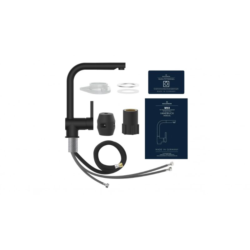 chi-tiet-voi-rua-bat-wasserwerk-wk-4-black-700416-mau-den-co-day-rut.jpg chi tiet voi rua bat wasserwerk wk 4 black 700416 mau den co day rut