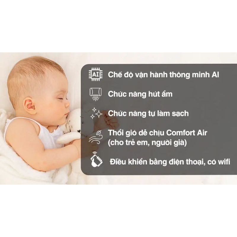 chuc-nang-bo-may-lanh-multi-lg-inverter-4-dan-lanh-4-hp-z4uq36gfa0-amnq09gsjb0.jpg chuc nang bo may lanh multi lg inverter 4 dan lanh 4 hp z4uq36gfa0 amnq09gsjb0