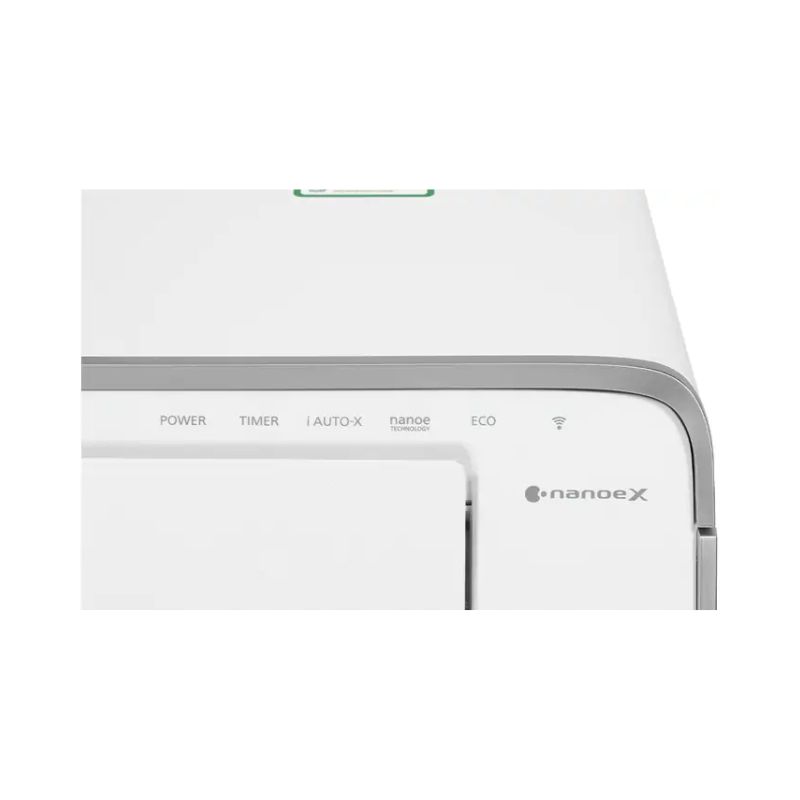 chuc-nang-may-lanh-panasonic-inverter-2-hp-cucsxu18zkh8.jpg chuc nang may lanh panasonic inverter 2 hp