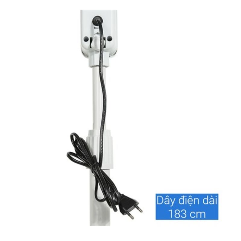 day-dien-quat-dung-sharp-pj-s40mv-lg.jpg day dien quat dung sharp pj s40mv lg