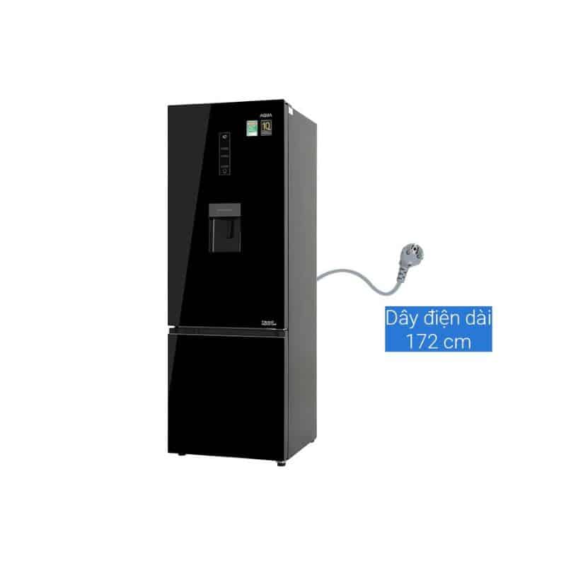 day-tu-lanh-aqua-aqr-b379mawgb.jpg day tu lanh aqua aqr b379mawgb