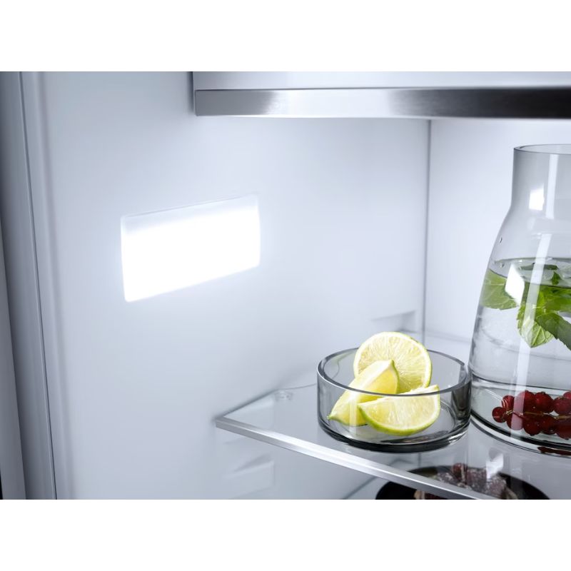 den-tu-mat-miele-k-31222-ui-1.jpg den tu mat miele k 31222 ui 1
