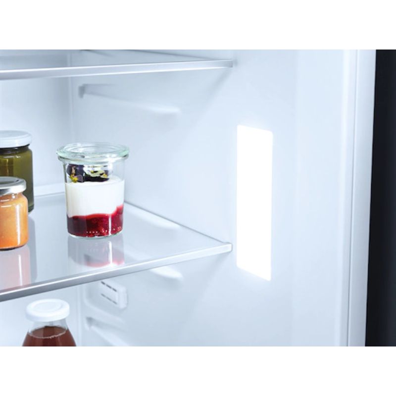 den-tu-mat-miele-k-7444-d-206l.jpg den tu mat miele k 7444 d 206l