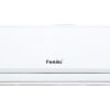 Điều Hòa 1 chiều Funiki HIC12TMU 1 dieu hoa 1 chieu funiki hic12tmu