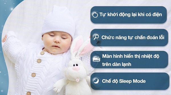 dieu-hoa-1-chieu-funiki-hic18tmu-10.jpg dieu hoa 1 chieu funiki hic18tmu 10