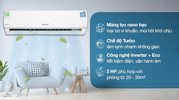 dieu-hoa-1-chieu-funiki-hic18tmu-5.jpg dieu hoa 1 chieu funiki hic18tmu 5