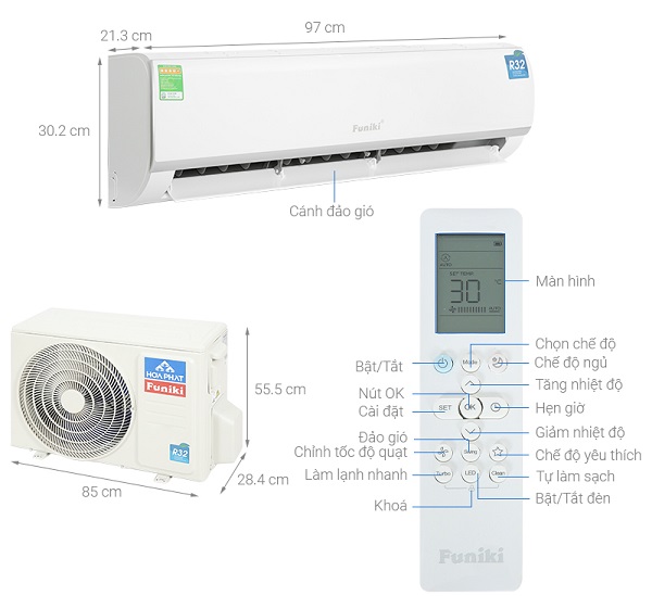 dieu-hoa-1-chieu-funiki-hsc18tmu-4.jpg dieu hoa 1 chieu funiki hsc18tmu 4