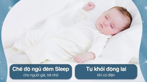 Điều Hòa 1 chiều Funiki HSC24TMU 10 dieu hoa 1 chieu funiki hsc24tmu 9 1