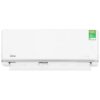 Điều hòa 1 chiều Midea Inverter MSAGA-13CRDN8 1 dieu hoa 1 chieu midea inverter msaga 13crdn8