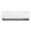 Điều hòa 1 chiều Midea Inverter MSCE-19CRFN8 1 dieu hoa 1 chieu midea inverter msce 19crfn8