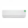 Điều hòa 1 chiều Midea MSAFII-10CRN8 2 dieu hoa 1 chieu midea msafii 10crn8