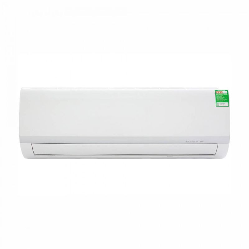 dieu-hoa-1-chieu-midea-msafii-10crn8.jpg dieu hoa 1 chieu midea msafii 10crn8