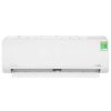 Điều hòa 1 chiều Midea MSAFII-13CRN8 1 dieu hoa 1 chieu midea msafii 13crn8