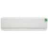 Điều hòa 1 chiều Midea MSAFII-18CRN8 1 dieu hoa 1 chieu midea msafii 18crn8
