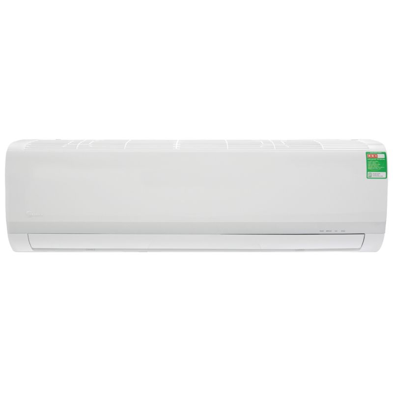 dieu-hoa-1-chieu-midea-msafii-18crn8.jpg dieu hoa 1 chieu midea msafii 18crn8