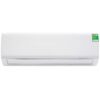 Điều hòa 1 chiều Midea MSAFII-24CRN8 2 dieu hoa 1 chieu midea msafii 24crn8