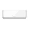 Điều hòa 1 chiều Nagakawa Inverter NIS-C12R2T29/U51 1 dieu hoa 1 chieu nagakawa inverter nis c12r2t29 u51