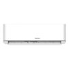 Điều hòa 1 chiều Nagakawa NS-C09R2T30/B52 2 dieu hoa 1 chieu nagakawa ns c09r2t30 b52