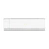 Điều hòa 2 chiều Casper Inverter 1Hp XH-09IF35 1 dieu hoa 2 chieu casper inverter 1hp xh09if35