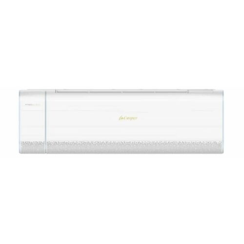 Điều hòa 2 chiều Casper Inverter 1Hp XH-09IF35