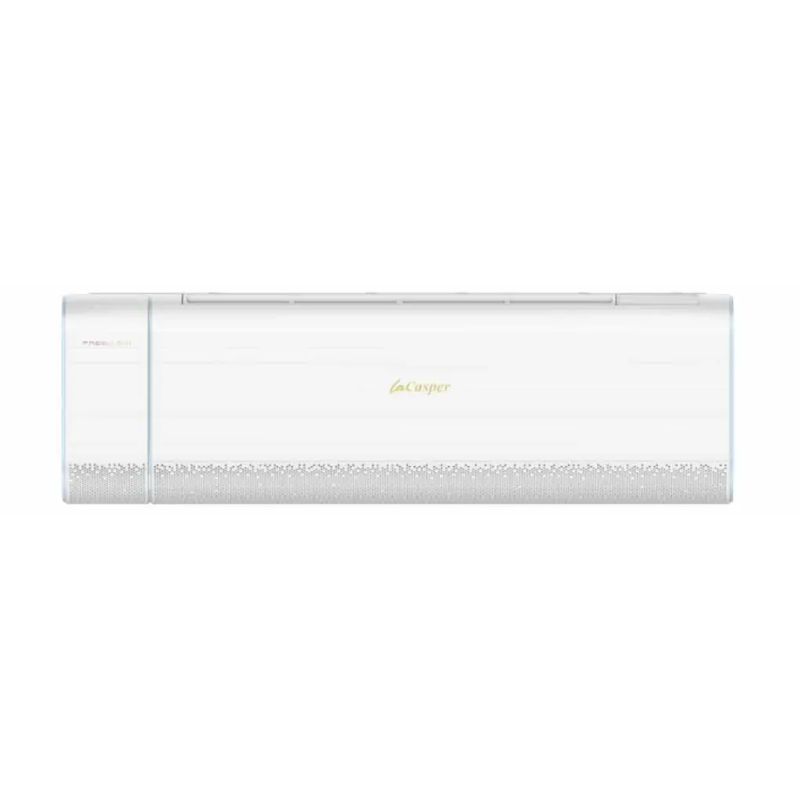 dieu-hoa-2-chieu-casper-inverter-1hp-xh09if35.jpg dieu hoa 2 chieu casper inverter 1hp