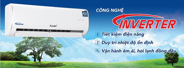 dieu-hoa-2-chieu-funiki-hih12tmu-1.jpg dieu hoa 2 chieu funiki hih12tmu 1