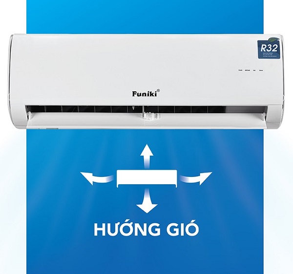 dieu-hoa-2-chieu-funiki-hih12tmu-3.jpg dieu hoa 2 chieu funiki hih12tmu 3
