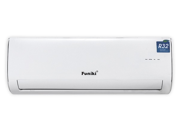 Điều hòa 2 chiều Funiki HIH18TMU 7 Điều hòa 2 chiều Funiki HIH18TMU