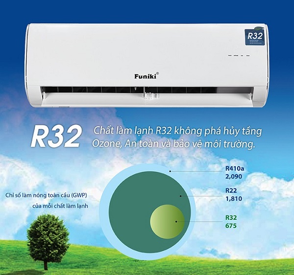 dieu-hoa-2-chieu-funiki-hsh12tmu-3.jpg dieu hoa 2 chieu funiki hsh12tmu 3