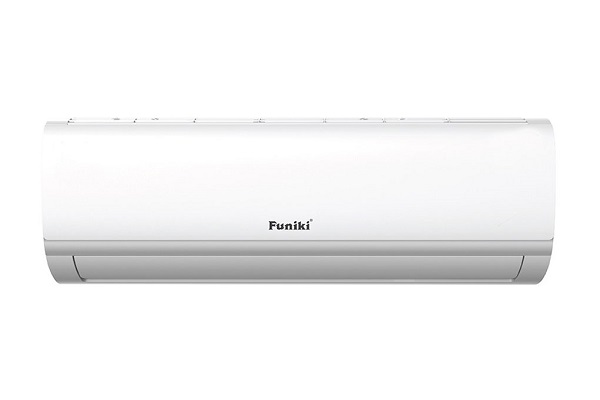 Điều hòa 2 chiều Funiki HSH18TMU 5 Điều hòa 2 chiều Funiki HSH18TMU