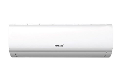 Điều hòa 2 chiều Funiki HSH24TMU 4 dieu hoa 2 chieu funiki hsh24tmu 3