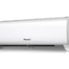 Điều hòa 2 chiều Funiki HSH24TMU 1 dieu hoa 2 chieu funiki hsh24tmu 4