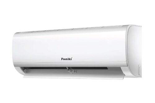Điều hòa 2 chiều Funiki HSH24TMU
