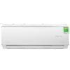 Điều hòa 2 chiều Midea Inverter MSAFB-24HRDN8 1 dieu hoa 2 chieu midea inverter msafb 24hrdn8