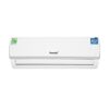 Điều hoà Funiki 1 chiều 9000 BTU HSC09TMU 2 dieu hoa funiki HSC09TMU