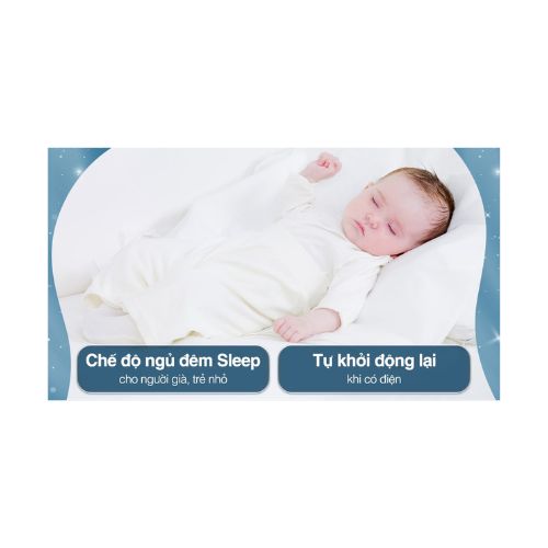 xr:d:DAFjCeNozQc:1530,j:1047480791585634677,t:23061902 dieu hoa funiki HSC09TMU 9