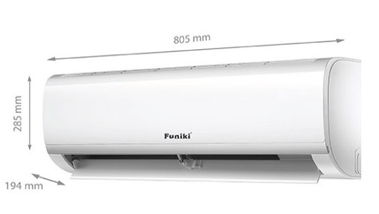 dieu-hoa-funiki-hsh10tmu-1.jpg dieu hoa funiki hsh10tmu 1