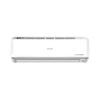 dieu hoa sharp 1 chieu inverter au x10zew